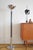 Chrome Floor Lamp from Geb. Cosack, 1960s For Sale - Image 4 of 11