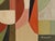 Contemporary Earth and Forms For Sale - Image 3 of 7