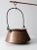 Antique Copper Kettle For Sale - Image 4 of 11