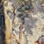 Giuseppe Giardiello, Popular Court Scene, Early 1900s, Oil on Canvas For Sale - Image 9 of 15