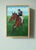 2020s The Equestrian For Sale - Image 5 of 5