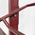 1990s Italian Industrial Floor-Standing Metal Bottle Rack, 1990s For Sale - Image 5 of 13