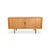 Mid-Century Teak Sideboard by Svend Aage Larsen for Faarup Møbelfabrik, 1960s For Sale - Image 12 of 12
