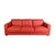 Bob Sofa by Centro Studi for Flexform Italia, 1997 For Sale - Image 12 of 12