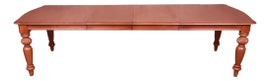 Example of Tommy Bahama Dining Tables