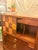 Brown 1950s Tomlinson Sophisticate East Gentleman’s Chest For Sale - Image 8 of 10
