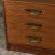 Heritage-Henredon Six Drawer Mahogany Dresser For Sale - Image 9 of 18