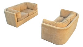 Example of Loveseats
