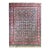 Early 20th Century Persian Bidjar Rug For Sale