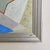 Mid-Century Modern Fête Joyeuse Oil on Canvas Painting by James Pichette, 1953 For Sale - Image 3 of 10