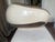 Mid-Century Modern 1968 Mid Century Modern Mario Sabot Space Age Pod Lounge Chairs - Set of 2 For Sale - Image 3 of 12