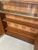 Teak Display Bookcase, 1960s For Sale - Image 13 of 18