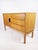 Chest of Drawers by M. Grabiński for Ikea, 1960s For Sale - Image 6 of 9