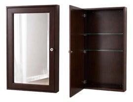 Example of New & Custom Pottery Barn