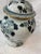 Asian 1980s Maitland Smith China Jar For Sale - Image 3 of 11