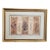 Paul Hargitai "Hibiscus" Vintage Print For Sale