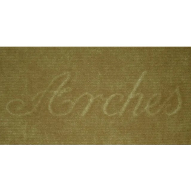 After Walter Sauer, Nostalgie, 1930, Offset Print For Sale - Image 13 of 15