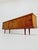Danish Teak Sideboard by H.W Klein for Bramin, 1960s For Sale - Image 9 of 11