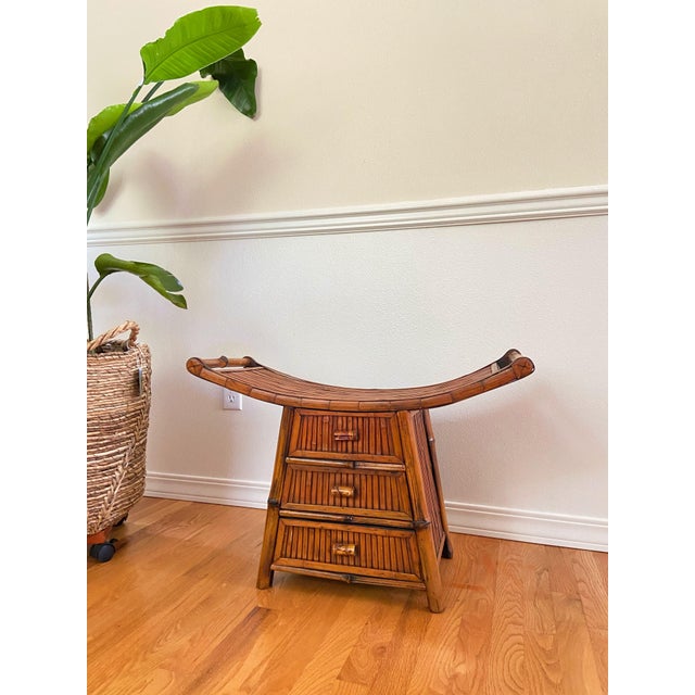 For who like unique designs and the beauty of natural materials. Giving a chance to decorate your living space with unique...