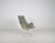 Vintage Swedish Jetson Armchair by Bruno Mathsson for Dux, 1970s For Sale - Image 12 of 12