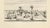 Early 19th Century Dominique Baron Vivant Denon, Egyptian Processions and Daily Life, 1802, Engraving on Paper For Sale - Image 5 of 10