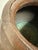 Indian Copper Water Vessel, Antique For Sale In San Francisco - Image 6 of 12