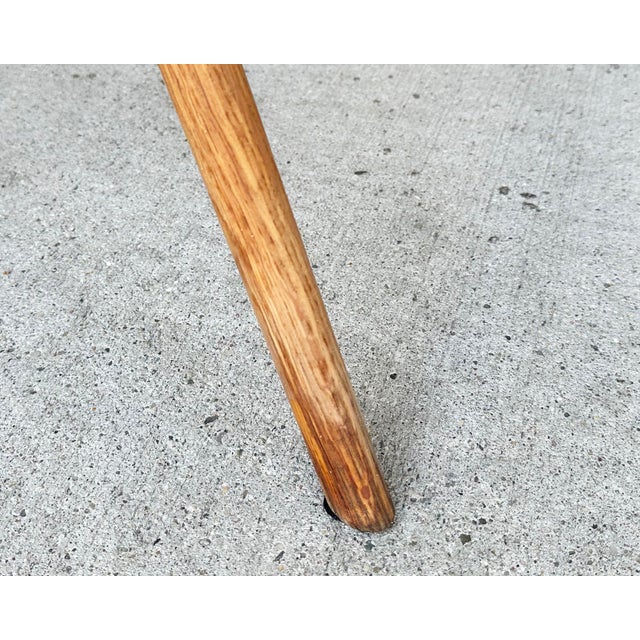 Martin Ballendat “Up” Tonon Chair For Sale In Indianapolis - Image 6 of 8