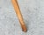 Martin Ballendat “Up” Tonon Chair For Sale In Indianapolis - Image 6 of 8