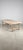 Vintage Farmhouse Table in Oak, 1975, in Very Good conditions. Designed 1970 to 1979 This piece has an attribution mark, I...
