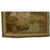 19th Century 1900 Antique French Tapestry For Sale - Image 5 of 9