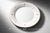 Title: Vintage Noritake “Courtney” 6520 Dinnerware Set — 19 Pieces White & Gold Raised Relief China, Japan --- Mobile-...