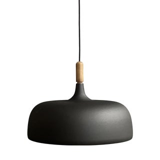 Acorn Pendant from Northern, 2010s For Sale