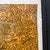 This 21st-century framed lithography is a striking example of Keith Haring’s iconic Pop Art style, characterized by his...
