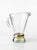 1970s Italian Water Jug, 1970s For Sale - Image 5 of 5