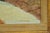 Paint Vintage Angela Dudley "Lake Garda. Italy" Italian Hollywood Regency Oil Painting For Sale - Image 7 of 18