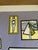 Roy Lichtenstein (1923-1997), Interior With Waterlilies, 1991, Copyright Estate of Roy Lichtenstein/Dacs 2000, Printed in Britain For Sale - Image 9 of 9