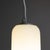 Samanta Pendant Lamp by Roberto Pamio for Leucos, 1960s For Sale - Image 6 of 12