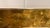 Wood 1980s LaBarge Chinoiserie Églomisé Mirror For Sale - Image 7 of 10