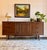 The Broyhill Sculptra collection, manufactured from the late 1950s through the mid 1960s, represents some of the most...