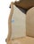 Vintage Hickory Chair Loveseat Sofa Settee Historical James River Plantation For Sale - Image 16 of 18