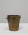 French Provincial 20th Century French Brass Champagne Bucket For Sale - Image 3 of 18