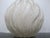 René Lalique Rene Lalique France Marisa Fish Smoky Sepia Tone Art Deco Glass 9 1/2" Vase For Sale - Image 4 of 17