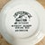 Fornasetti "Palloni" Themed Ceramic Hot Air Balloon Coasters Set of 5 For Sale - Image 9 of 13