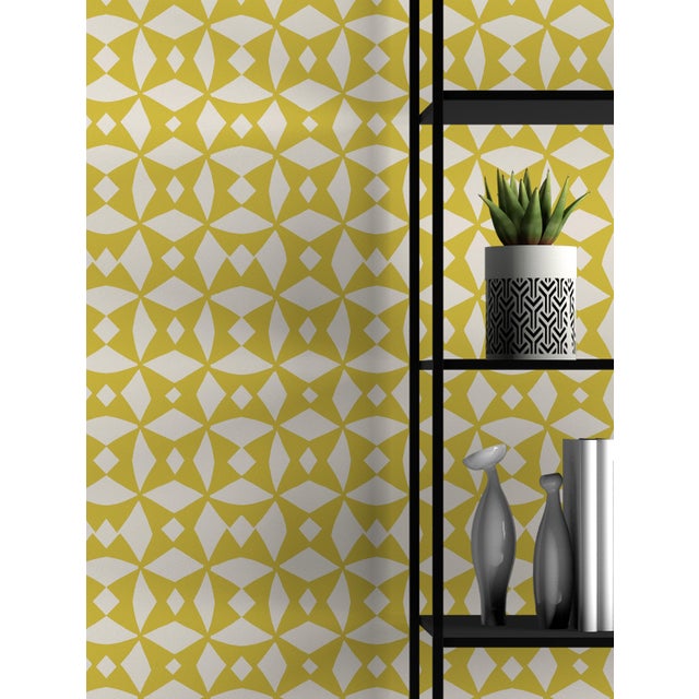 Non-woven fiber-based material with a smooth satin finish. We use the latest digital technology providing the highest...