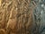 Metal Antique Middle Eastern Water Pitcher For Sale - Image 7 of 8