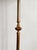 Louis XV Style Gilt Metal Floor Lamp, 1950s For Sale - Image 4 of 13