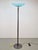 Italian Postmodern Tebe Floor Lamp by Ernesto Gismondi for Artemide, 1980s For Sale - Image 6 of 9