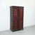 Traditional Spanish Polychrome Wardrobe, 1930s For Sale - Image 4 of 18