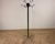 Vitra Coat Rack by George Nelson for Vitra, 1980s For Sale - Image 4 of 11