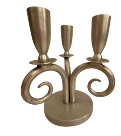 Example of Palmer Smith Decor